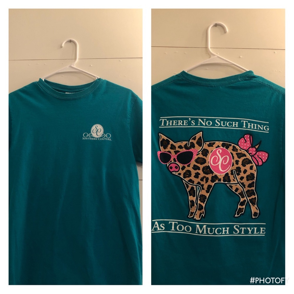Women’s T-Shirt